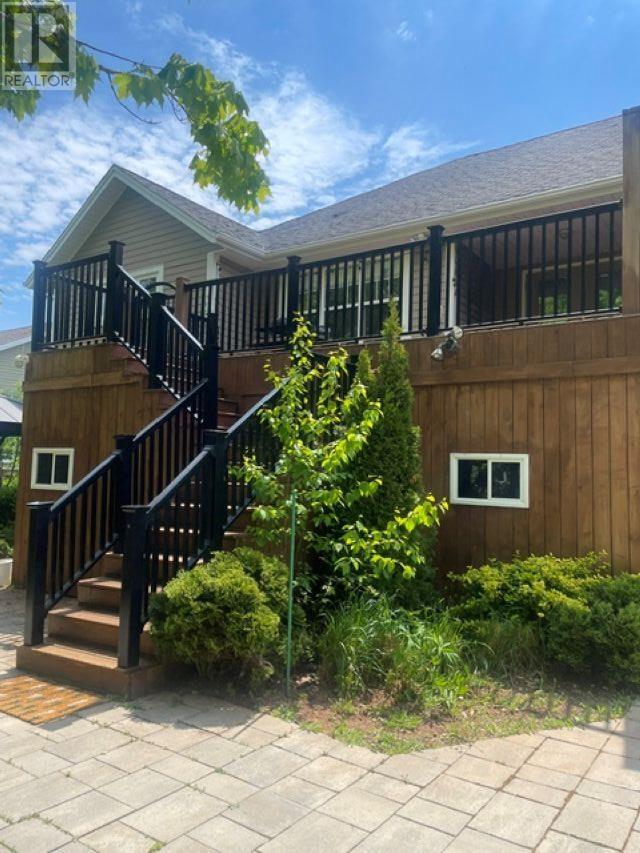 3 Somerset Place, Stratford, Prince Edward Island  C1B 0A9 - Photo 4 - 202614224