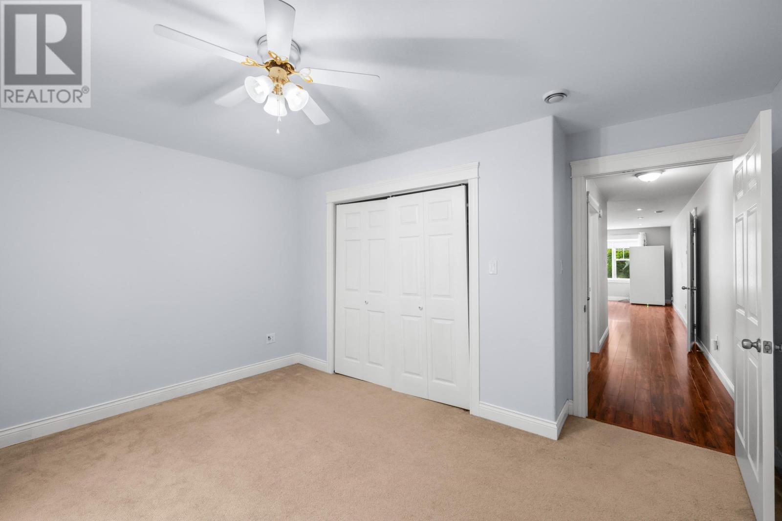 3 Somerset Place, Stratford, Prince Edward Island  C1B 0A9 - Photo 40 - 202614224