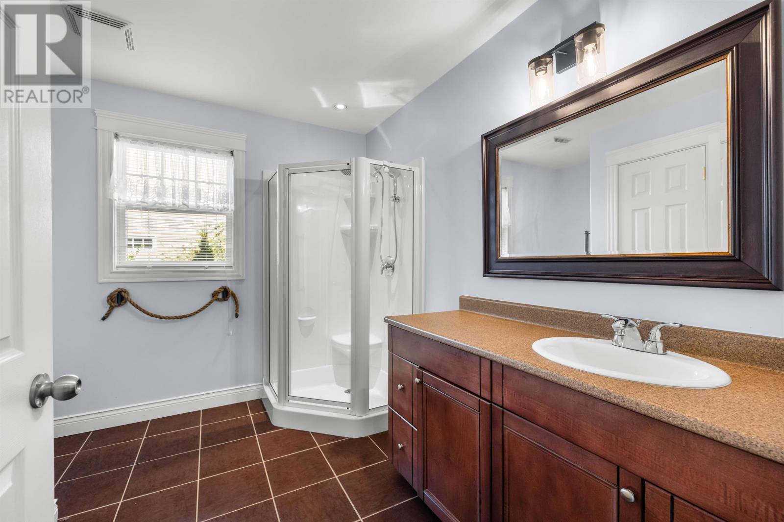 3 Somerset Place, Stratford, Prince Edward Island  C1B 0A9 - Photo 41 - 202614224