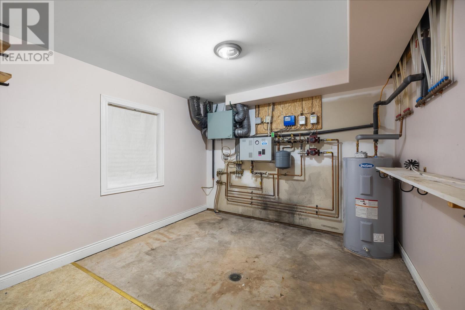 3 Somerset Place, Stratford, Prince Edward Island  C1B 0A9 - Photo 43 - 202614224