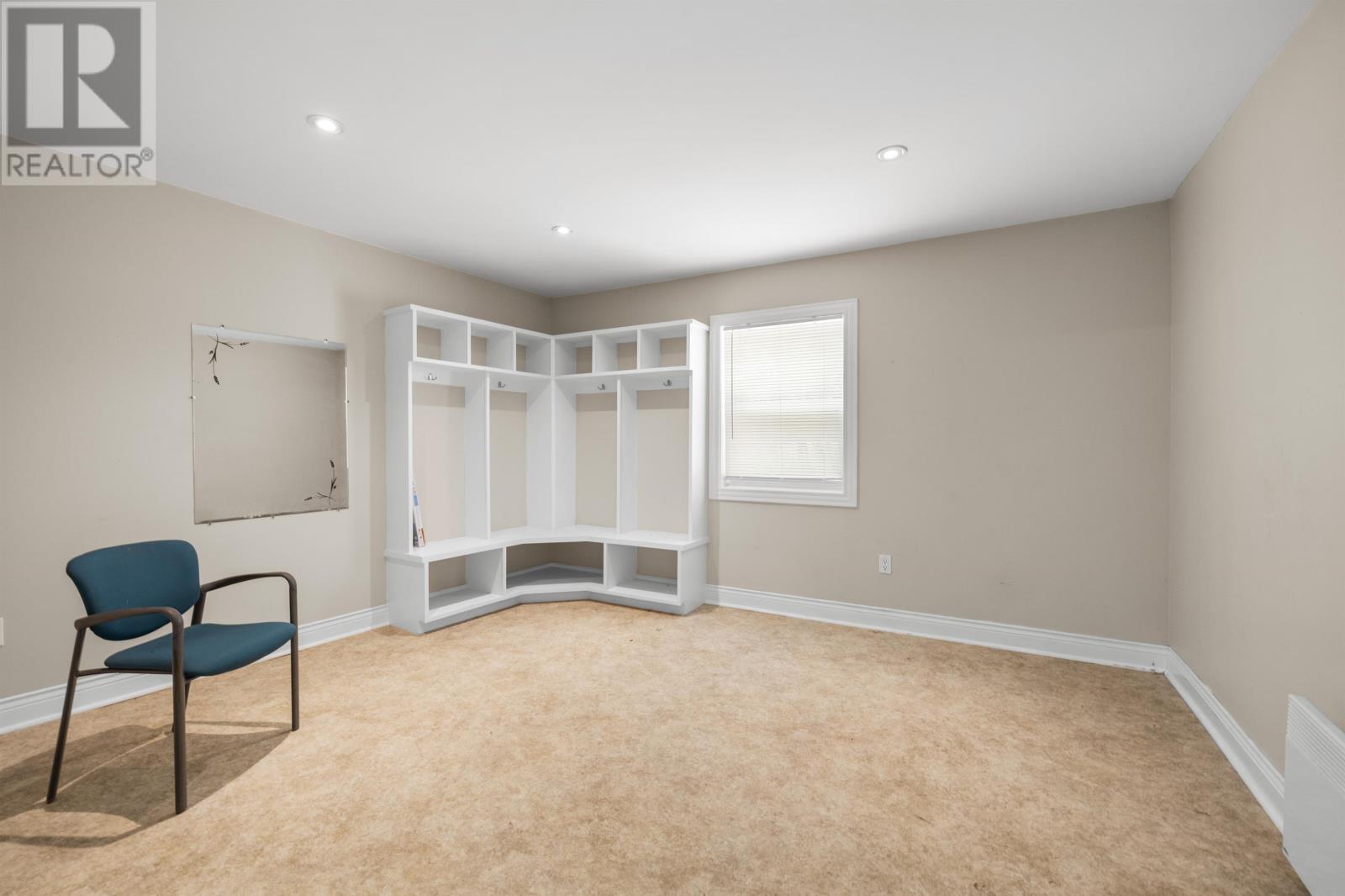 3 Somerset Place, Stratford, Prince Edward Island  C1B 0A9 - Photo 45 - 202614224