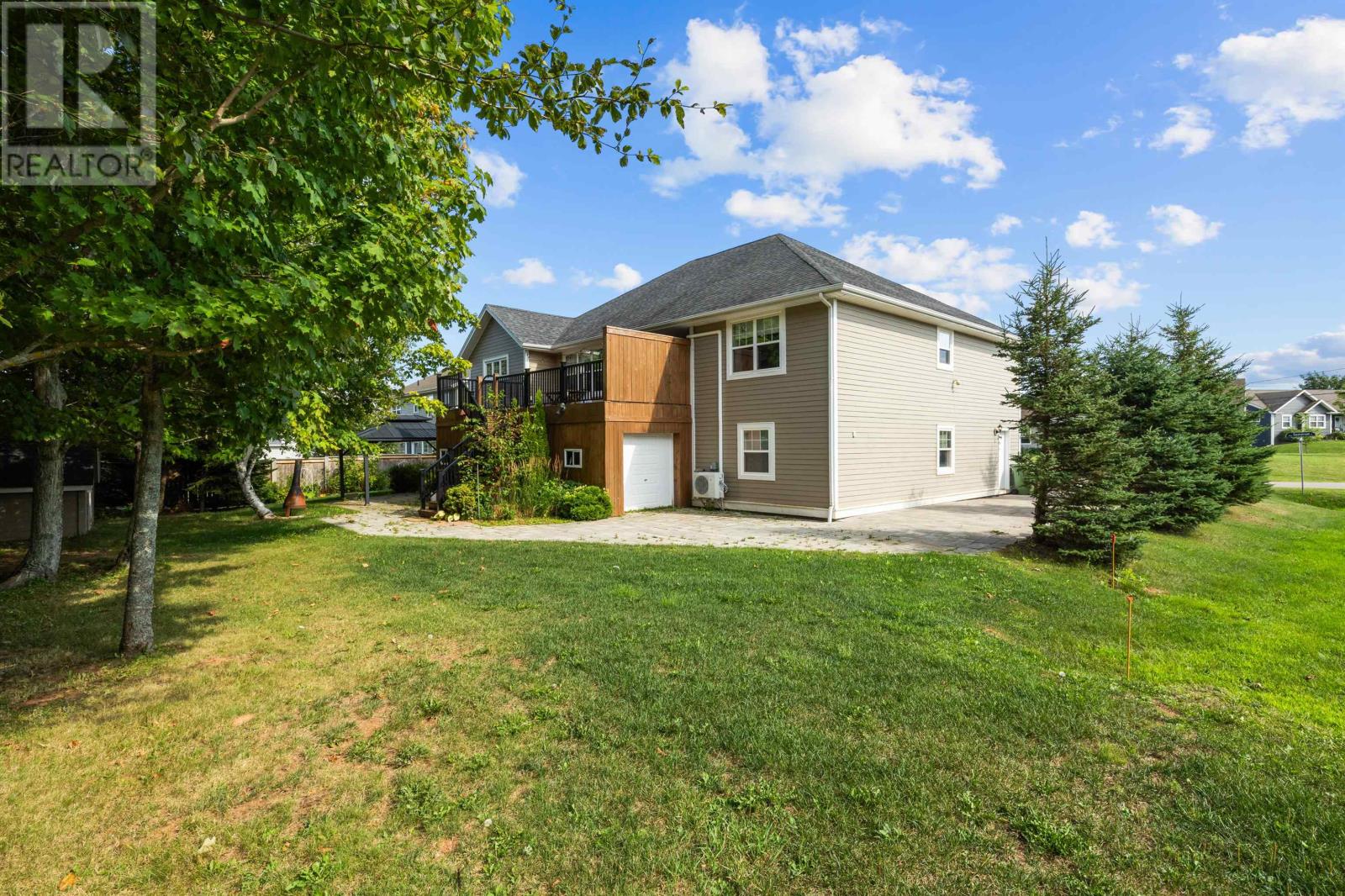 3 Somerset Place, Stratford, Prince Edward Island  C1B 0A9 - Photo 47 - 202614224