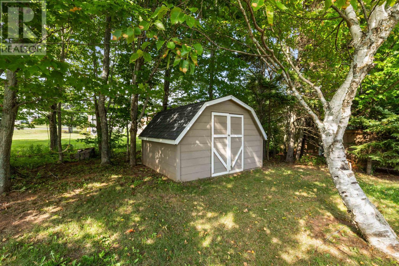 3 Somerset Place, Stratford, Prince Edward Island  C1B 0A9 - Photo 49 - 202614224