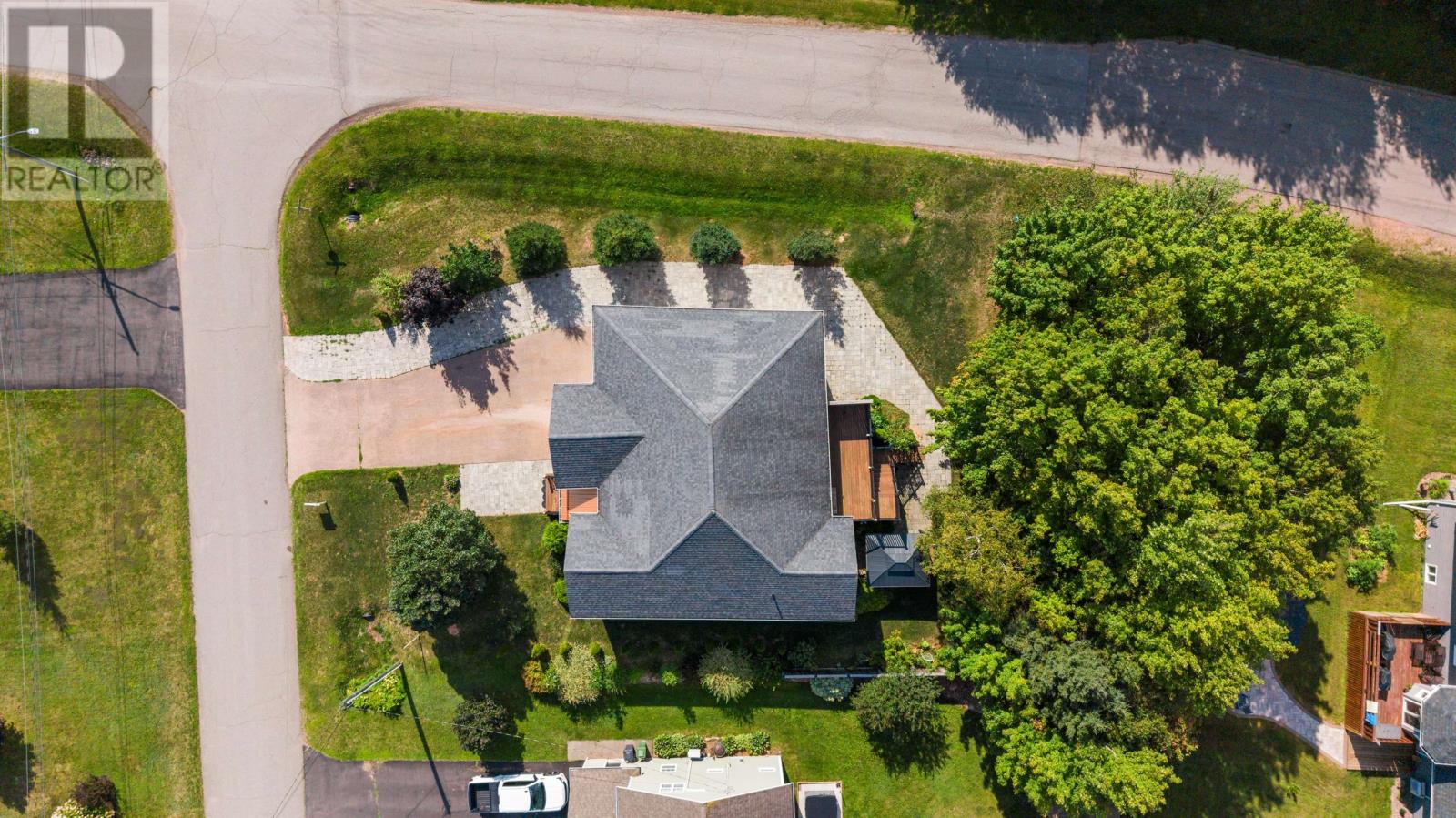 3 Somerset Place, Stratford, Prince Edward Island  C1B 0A9 - Photo 50 - 202614224