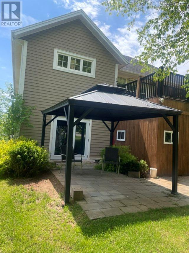 3 Somerset Place, Stratford, Prince Edward Island  C1B 0A9 - Photo 6 - 202614224
