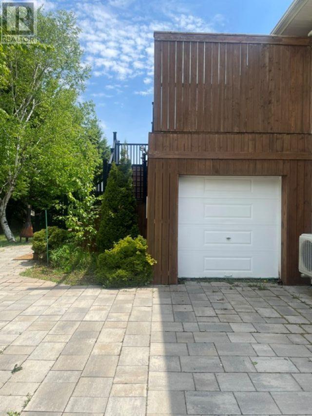 3 Somerset Place, Stratford, Prince Edward Island  C1B 0A9 - Photo 7 - 202614224