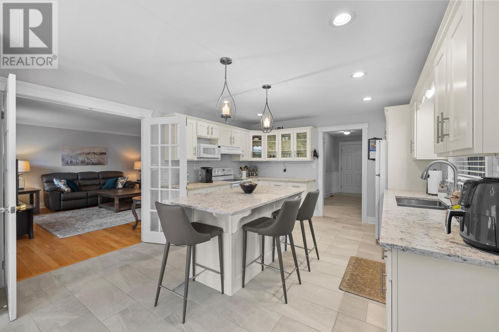 77 Parkside Drive, Charlottetown, Prince Edward Island  C1E 1M8 - Photo 10 - 202614232
