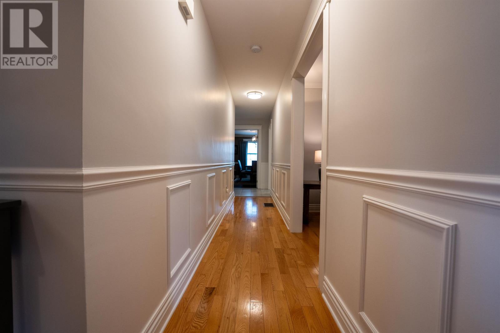 77 Parkside Drive, Charlottetown, Prince Edward Island  C1E 1M8 - Photo 13 - 202614232