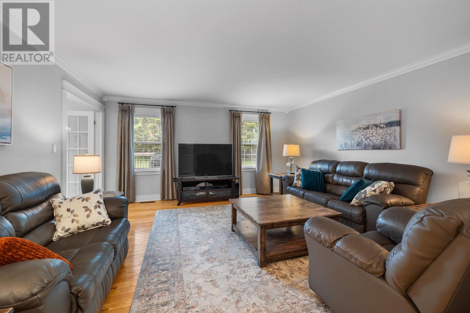 77 Parkside Drive, Charlottetown, Prince Edward Island  C1E 1M8 - Photo 15 - 202614232