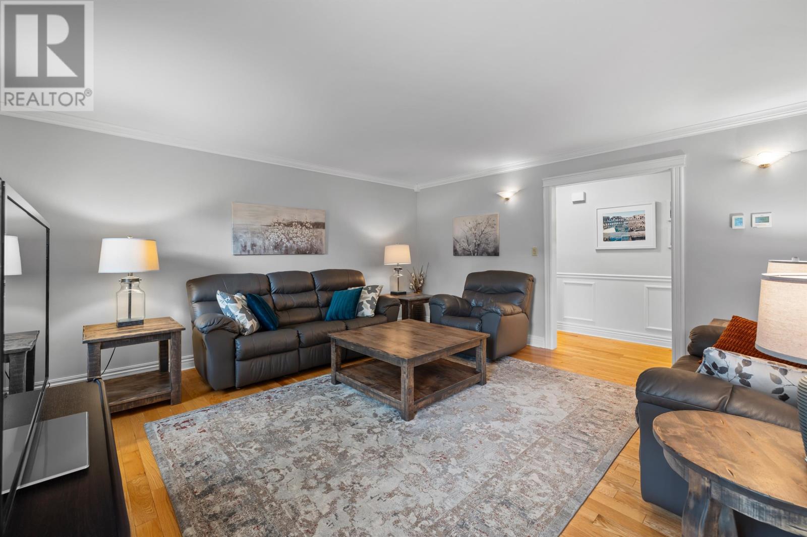 77 Parkside Drive, Charlottetown, Prince Edward Island  C1E 1M8 - Photo 16 - 202614232