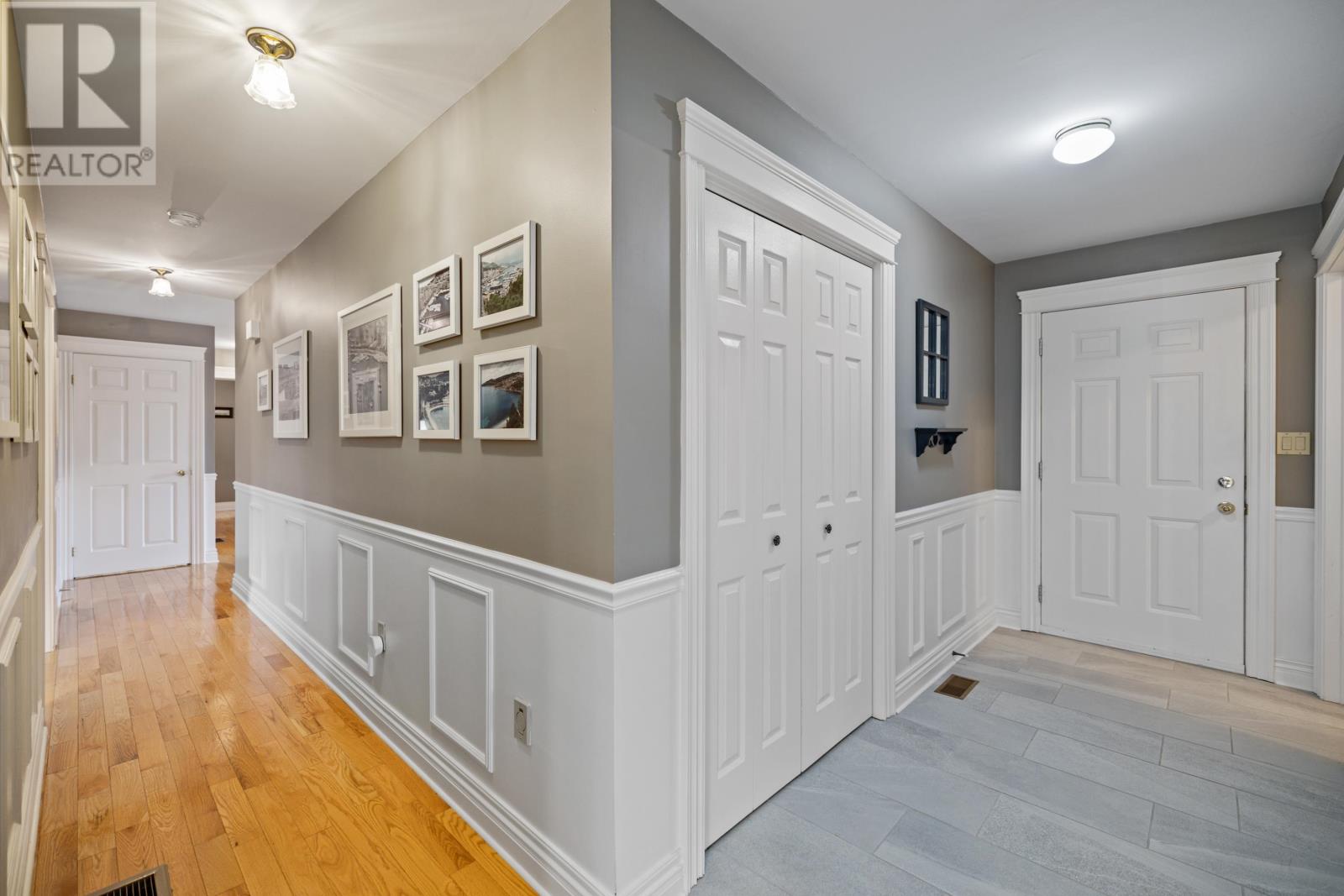 77 Parkside Drive, Charlottetown, Prince Edward Island  C1E 1M8 - Photo 17 - 202614232