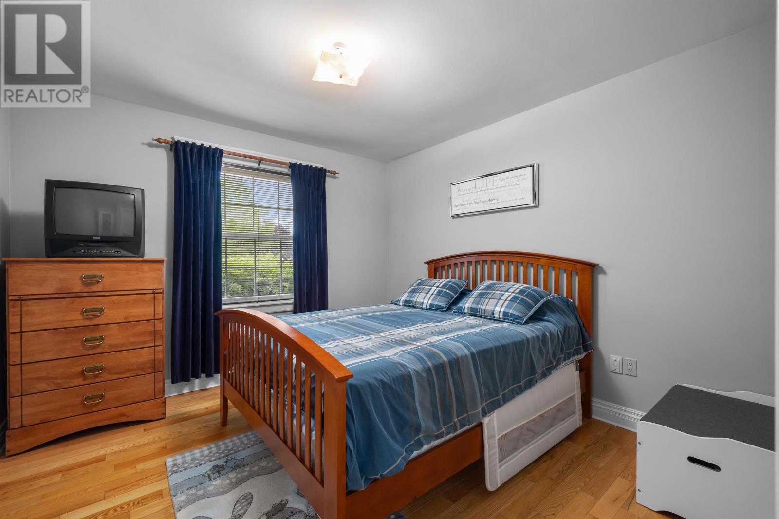 77 Parkside Drive, Charlottetown, Prince Edward Island  C1E 1M8 - Photo 18 - 202614232
