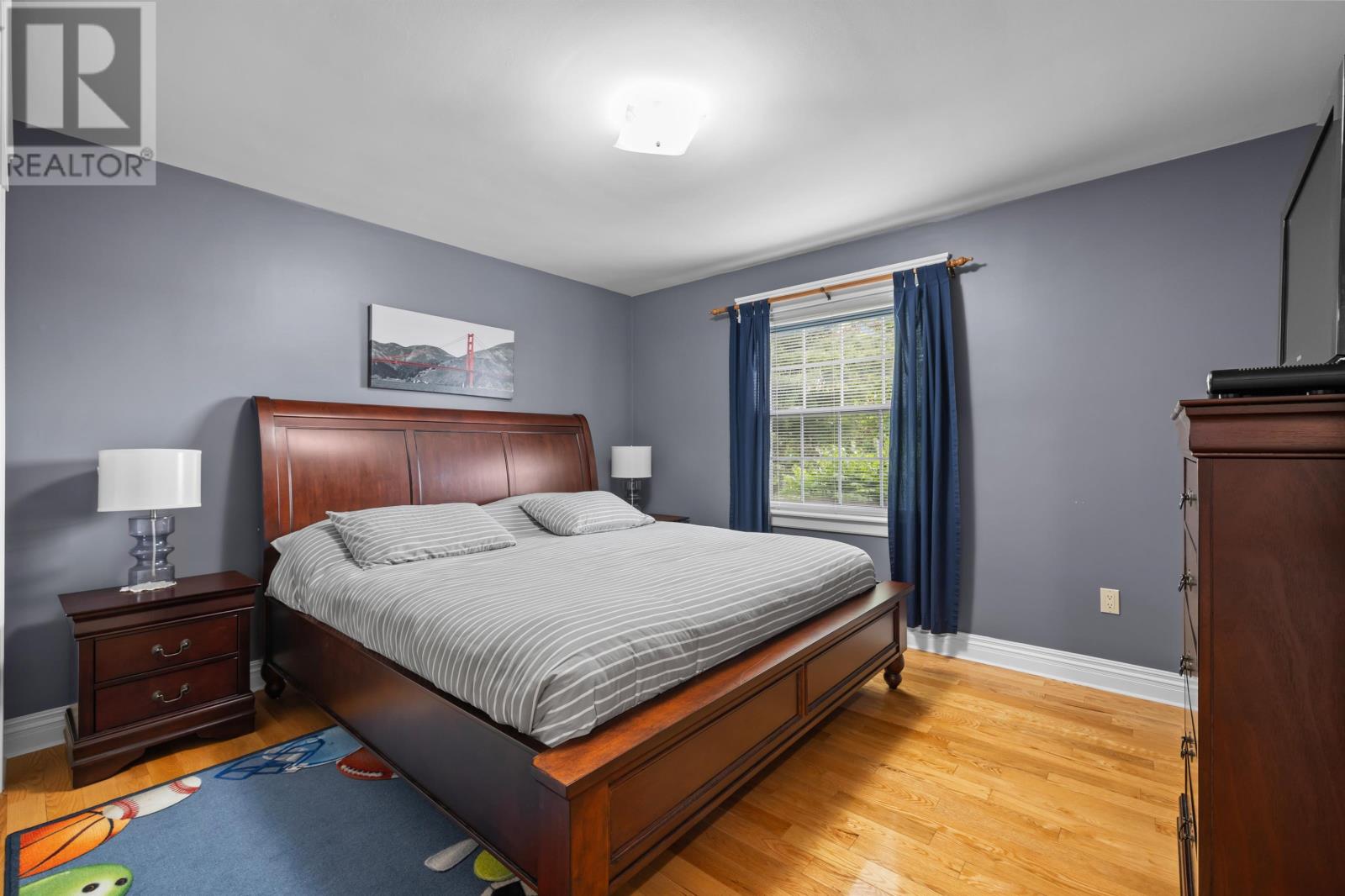 77 Parkside Drive, Charlottetown, Prince Edward Island  C1E 1M8 - Photo 19 - 202614232