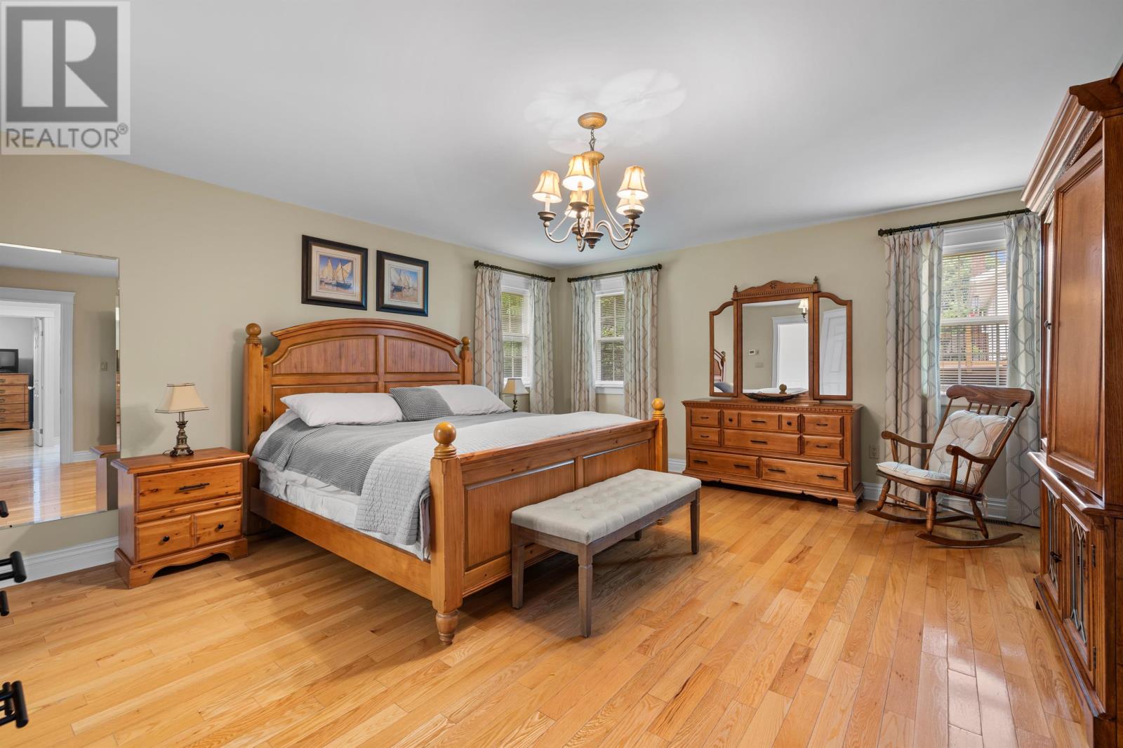 77 Parkside Drive, Charlottetown, Prince Edward Island  C1E 1M8 - Photo 21 - 202614232