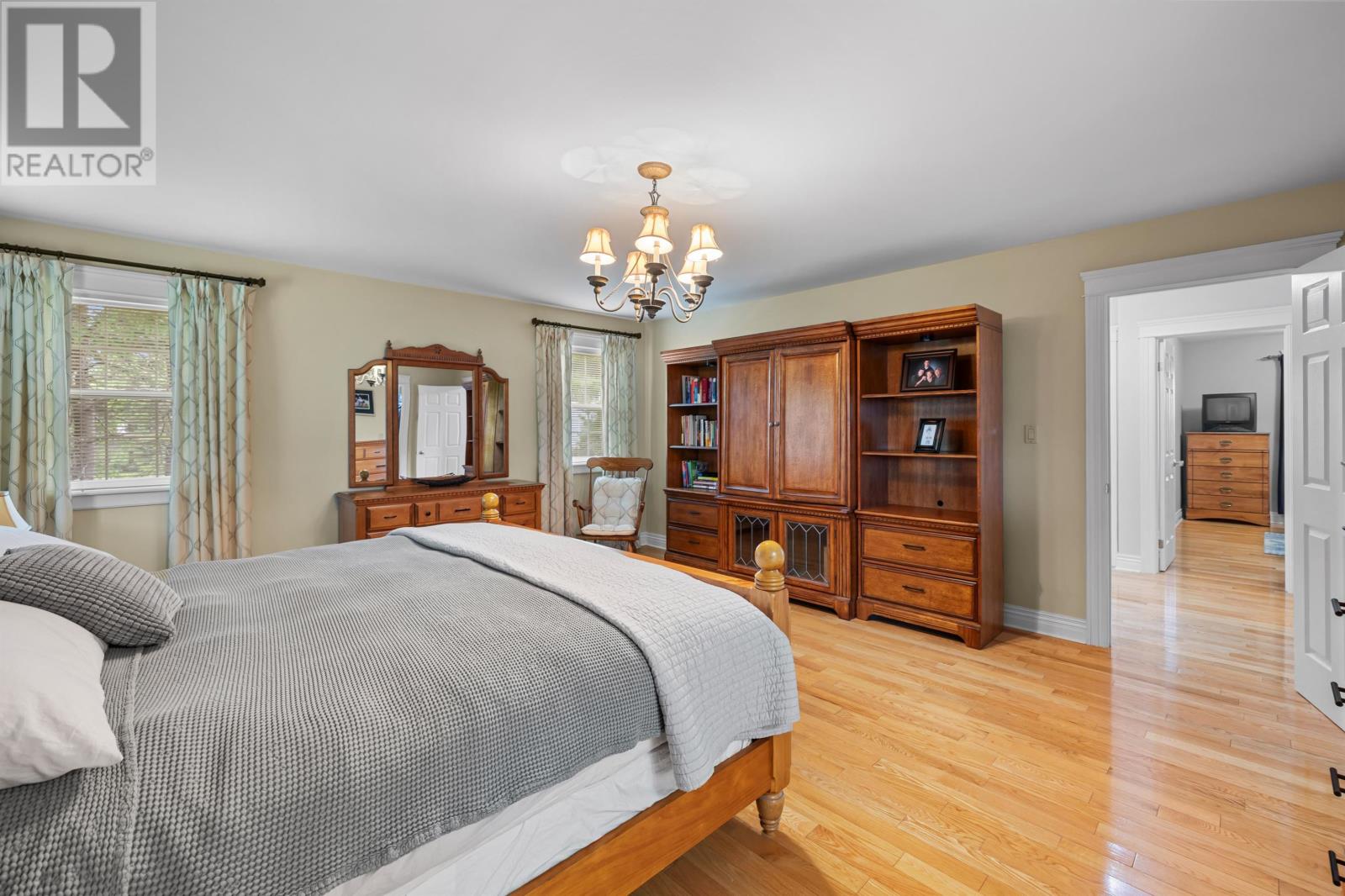 77 Parkside Drive, Charlottetown, Prince Edward Island  C1E 1M8 - Photo 22 - 202614232