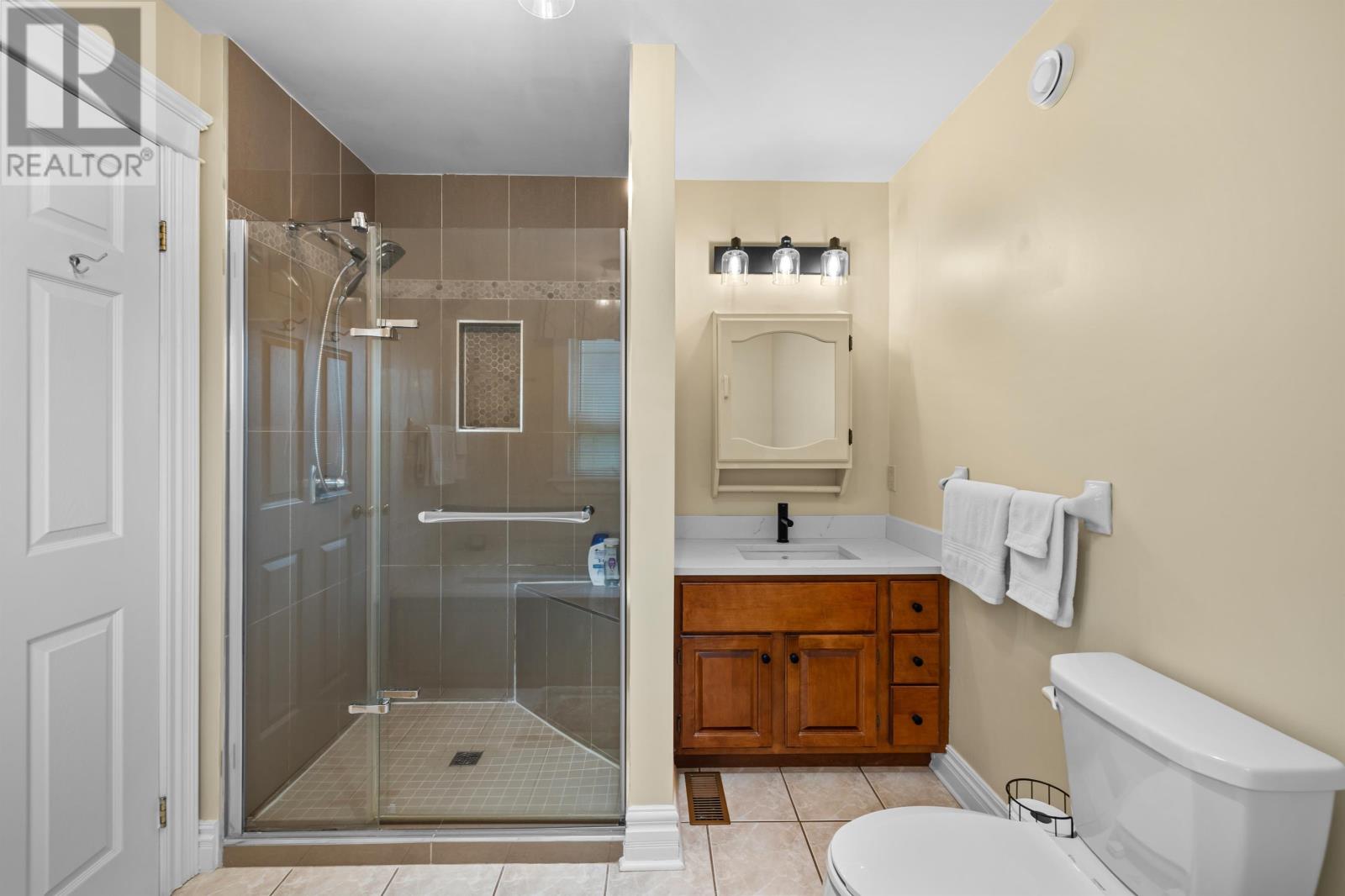 77 Parkside Drive, Charlottetown, Prince Edward Island  C1E 1M8 - Photo 24 - 202614232