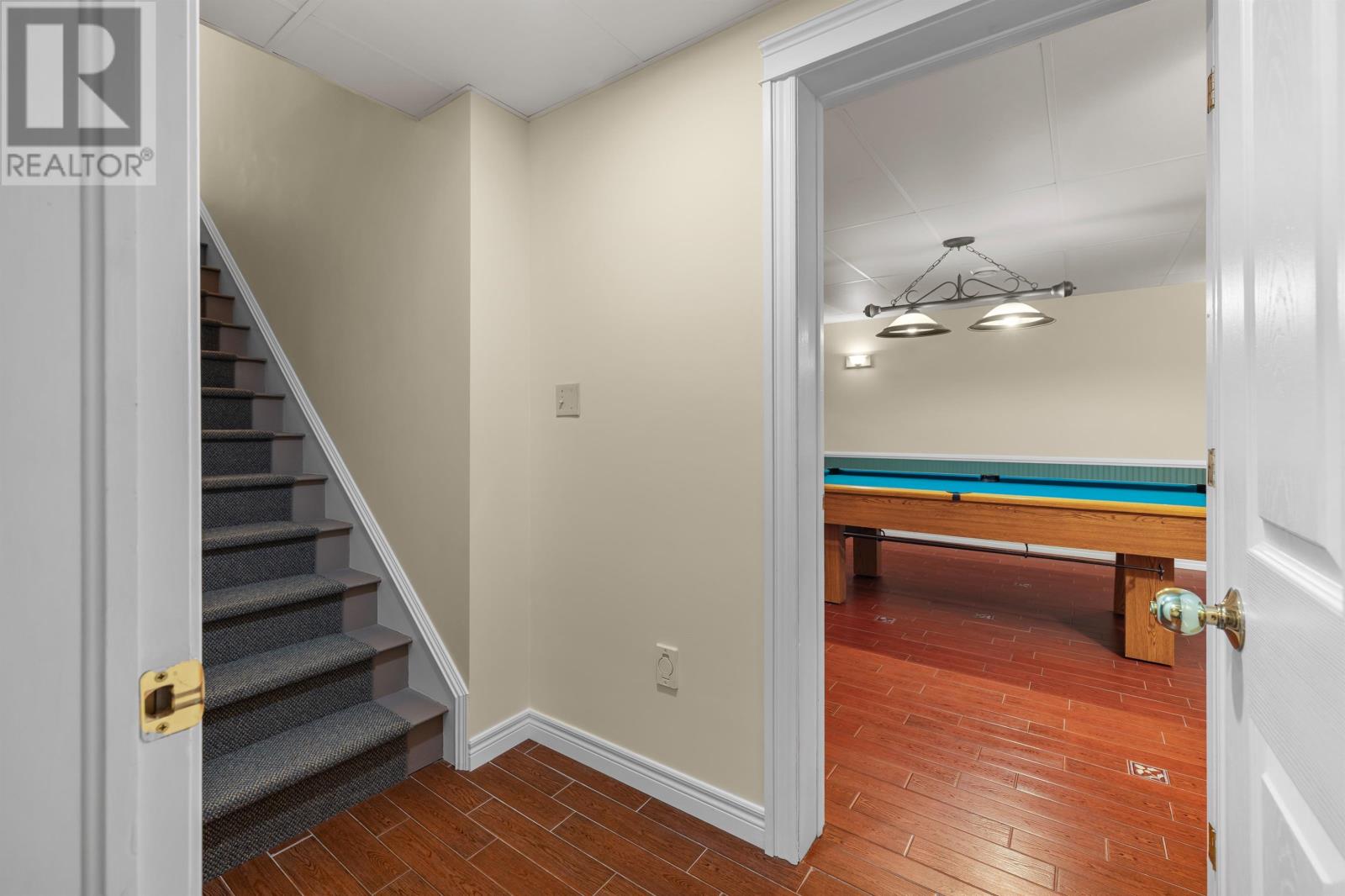 77 Parkside Drive, Charlottetown, Prince Edward Island  C1E 1M8 - Photo 25 - 202614232