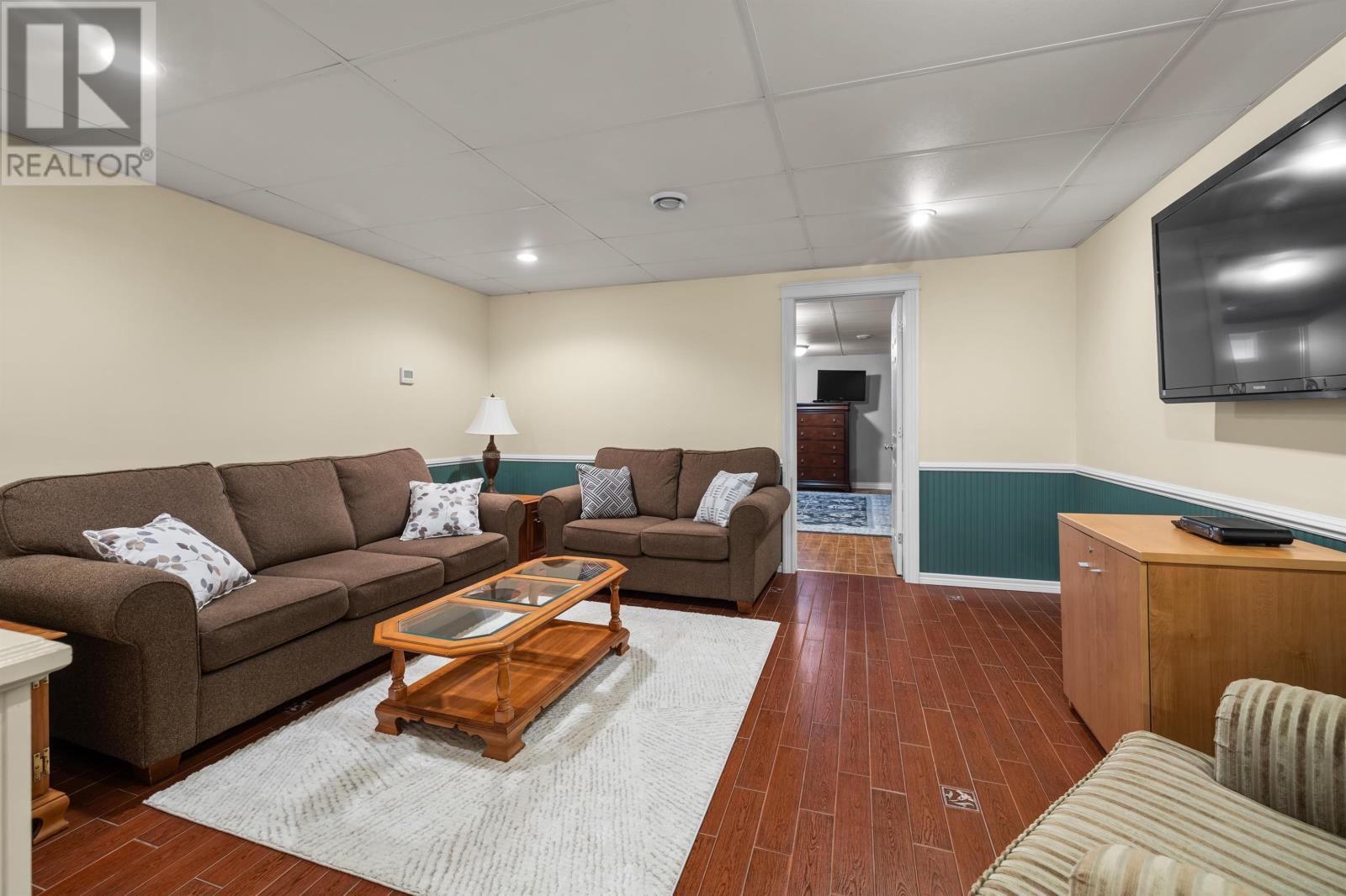77 Parkside Drive, Charlottetown, Prince Edward Island  C1E 1M8 - Photo 30 - 202614232