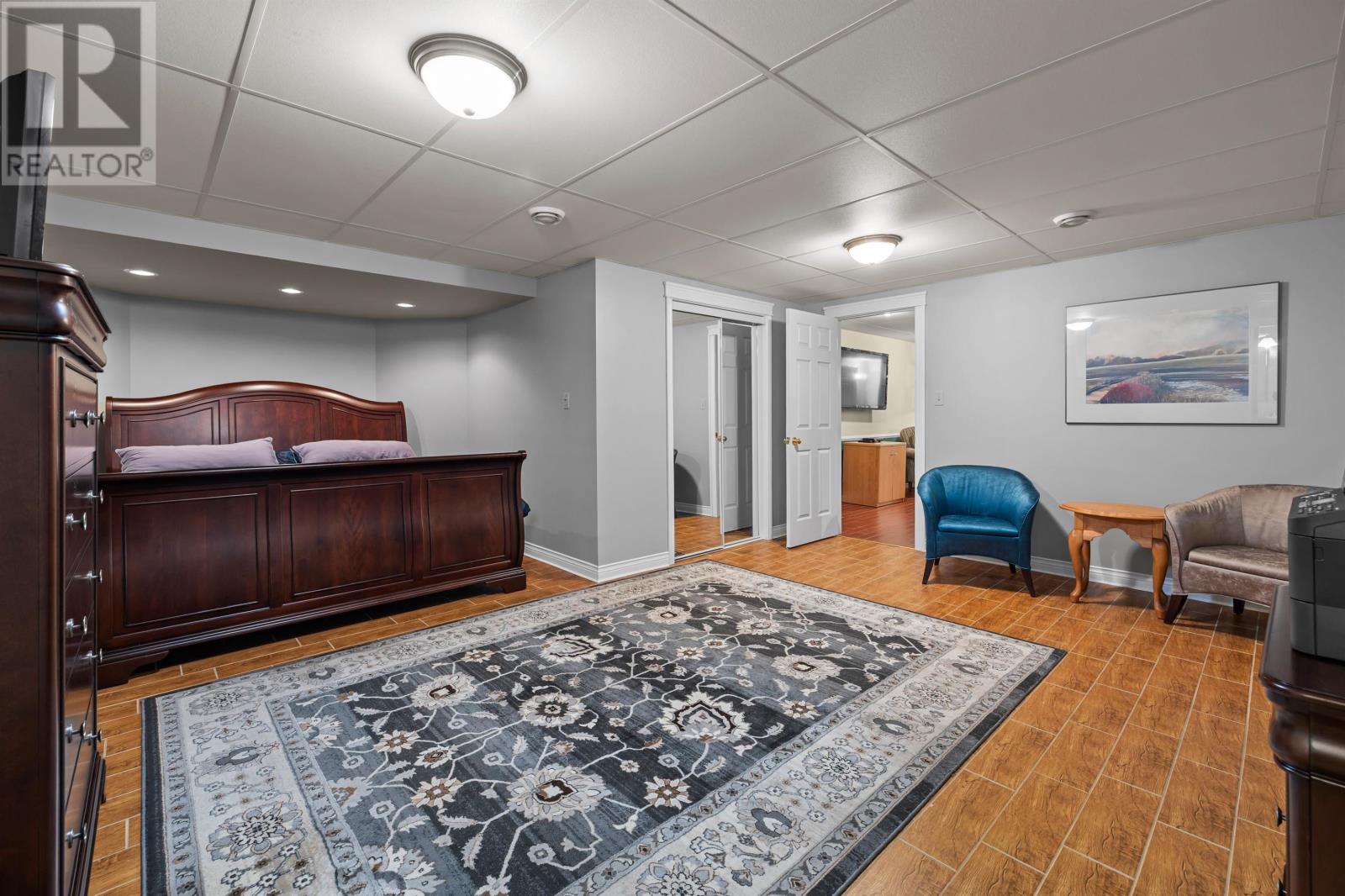 77 Parkside Drive, Charlottetown, Prince Edward Island  C1E 1M8 - Photo 33 - 202614232