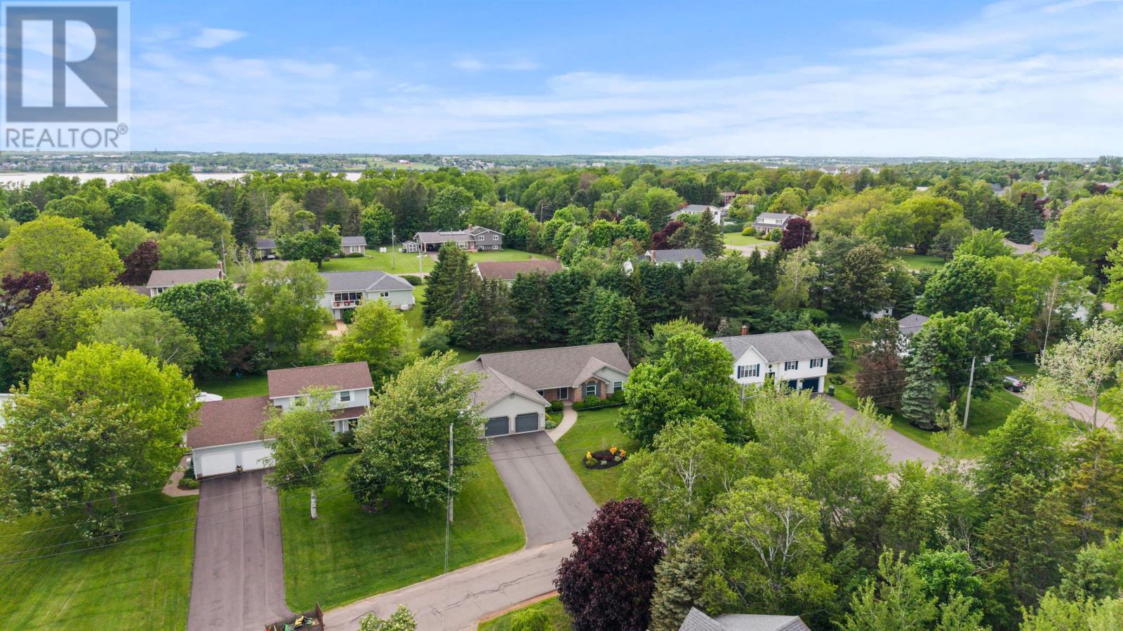 77 Parkside Drive, Charlottetown, Prince Edward Island  C1E 1M8 - Photo 41 - 202614232