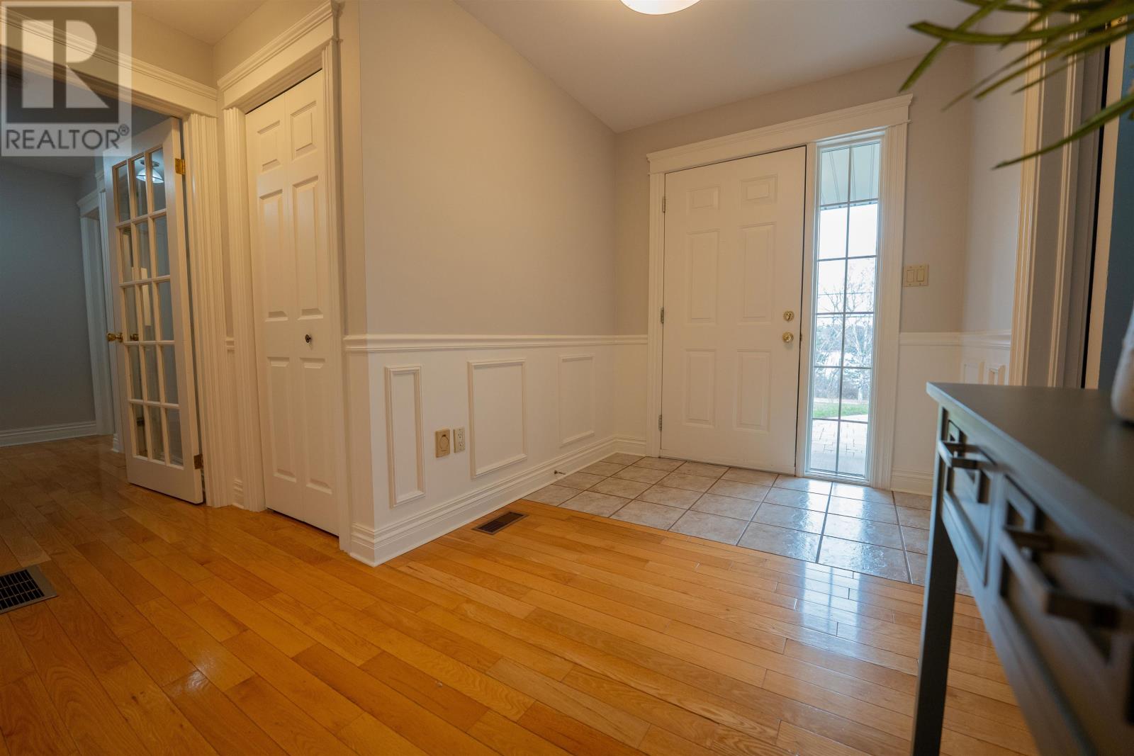 77 Parkside Drive, Charlottetown, Prince Edward Island  C1E 1M8 - Photo 8 - 202614232