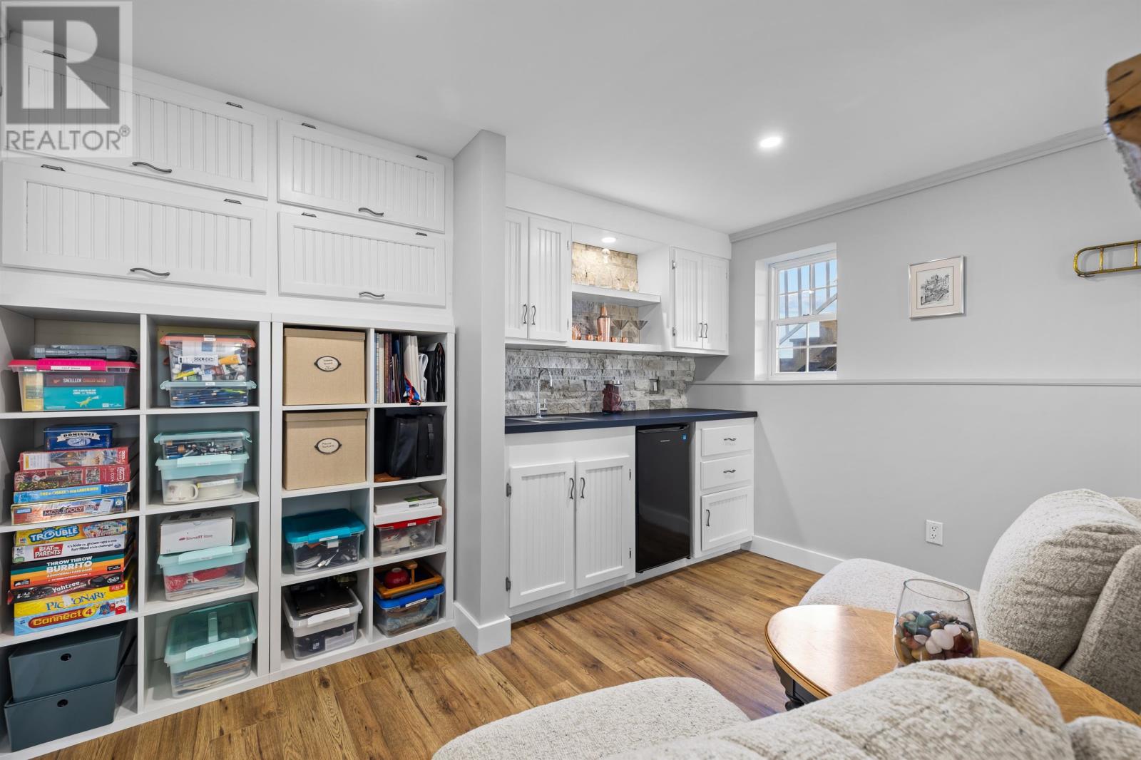136 New London Road, New Glasgow, Prince Edward Island  C0A 1N0 - Photo 31 - 202614239