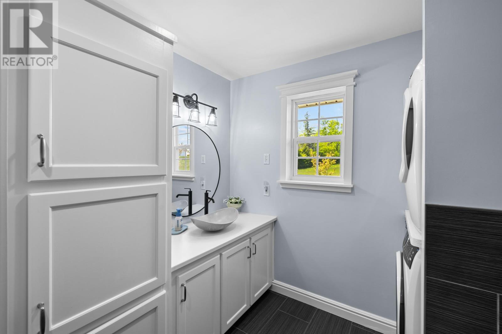 136 New London Road, New Glasgow, Prince Edward Island  C0A 1N0 - Photo 32 - 202614239
