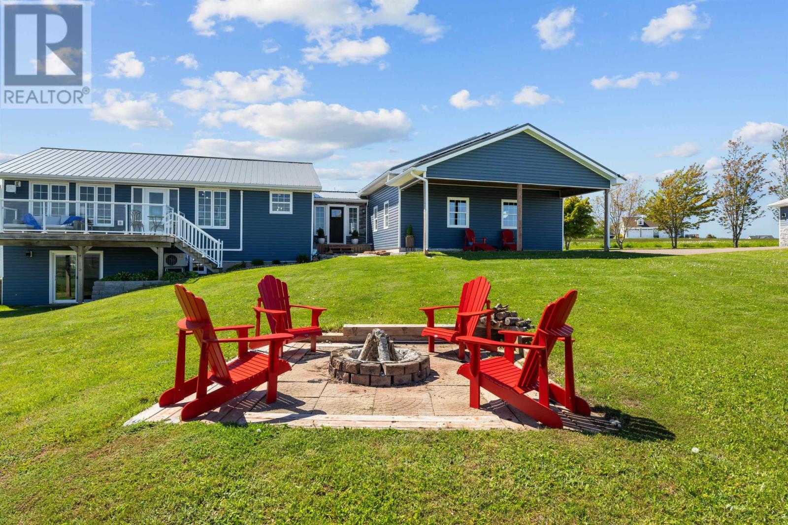 136 New London Road, New Glasgow, Prince Edward Island  C0A 1N0 - Photo 35 - 202614239