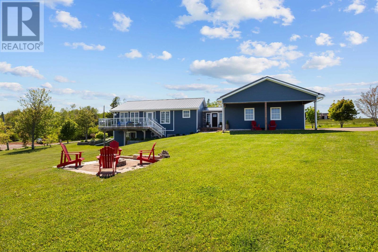 136 New London Road, New Glasgow, Prince Edward Island  C0A 1N0 - Photo 4 - 202614239