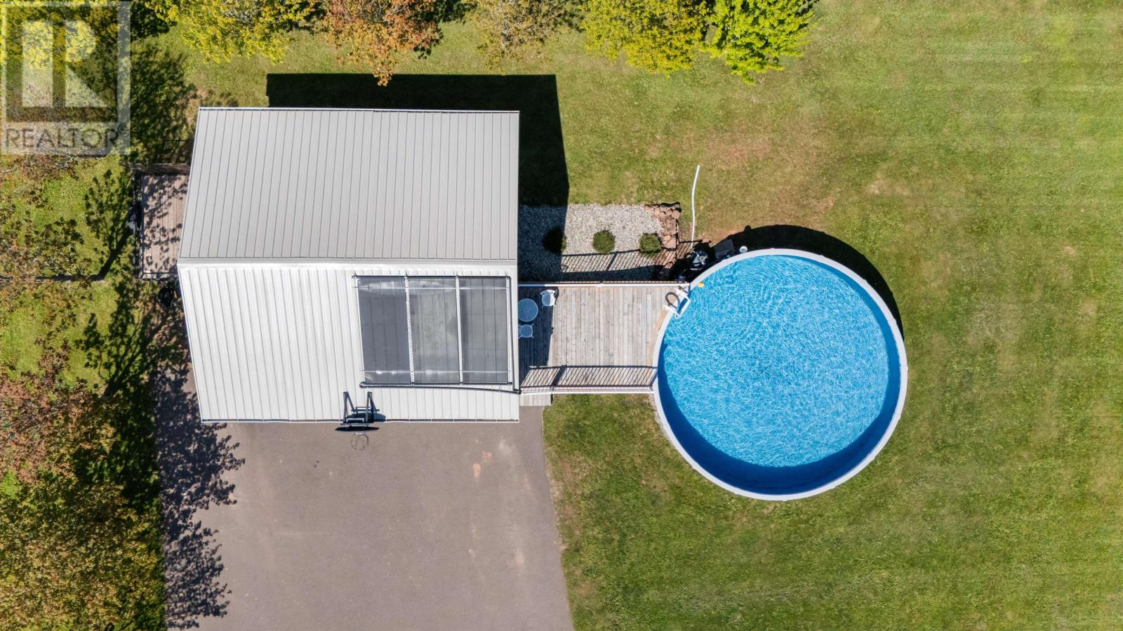 136 New London Road, New Glasgow, Prince Edward Island  C0A 1N0 - Photo 44 - 202614239