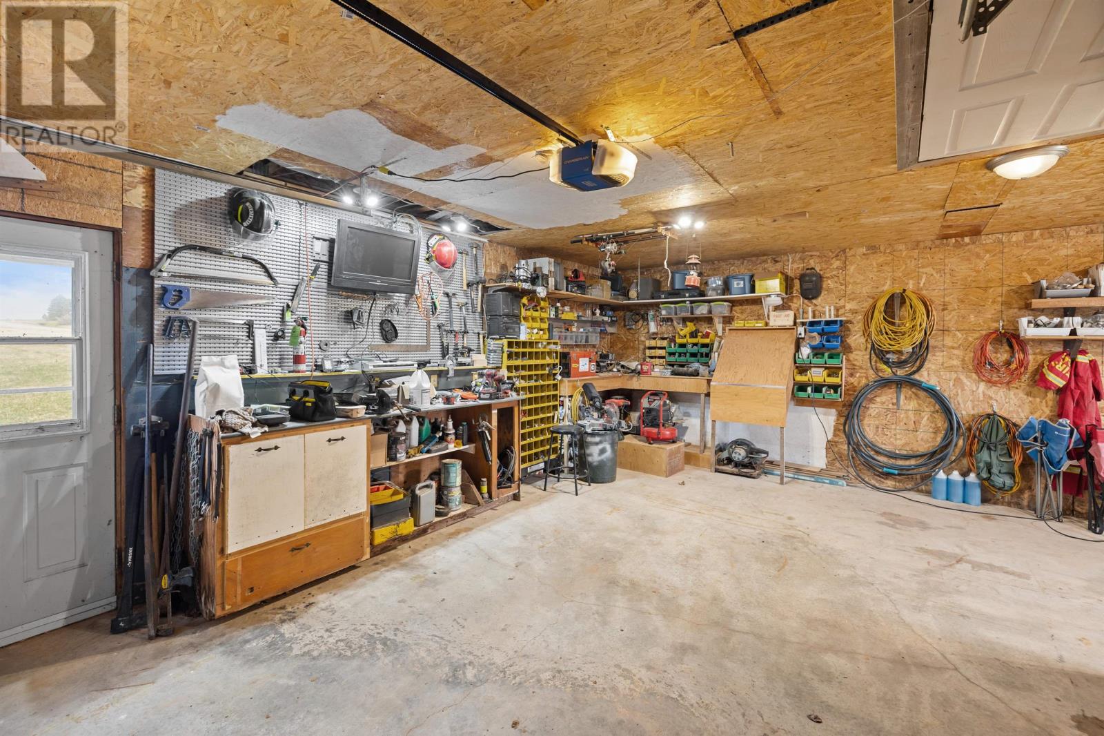 136 New London Road, New Glasgow, Prince Edward Island  C0A 1N0 - Photo 46 - 202614239