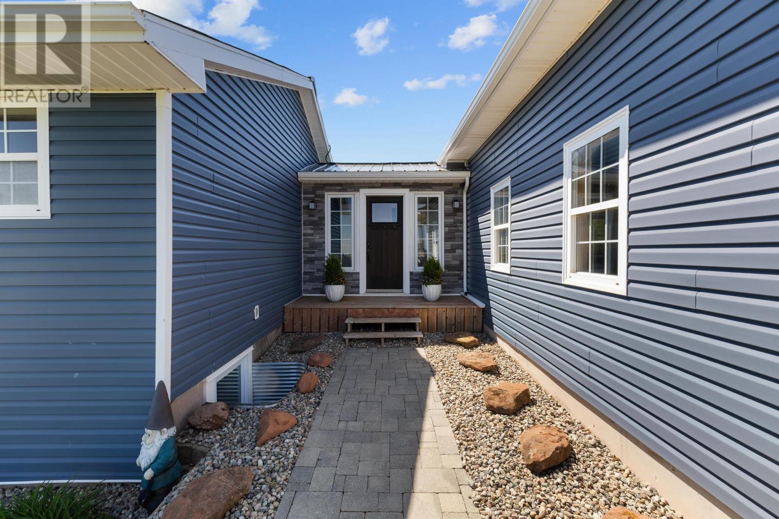 136 New London Road, New Glasgow, Prince Edward Island  C0A 1N0 - Photo 6 - 202614239