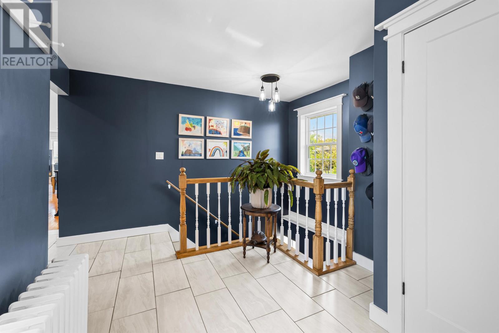 136 New London Road, New Glasgow, Prince Edward Island  C0A 1N0 - Photo 8 - 202614239