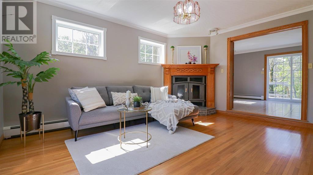 193 Mount Edward Road, Charlottetown, Prince Edward Island  C1A 5T1 - Photo 13 - 202614240