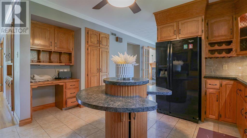 193 Mount Edward Road, Charlottetown, Prince Edward Island  C1A 5T1 - Photo 16 - 202614240