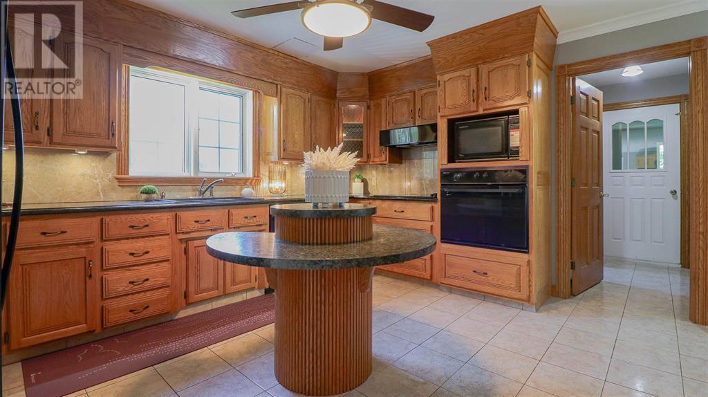 193 Mount Edward Road, Charlottetown, Prince Edward Island  C1A 5T1 - Photo 17 - 202614240