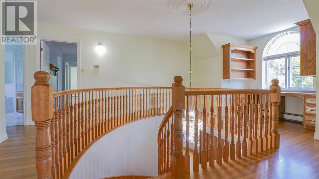 193 Mount Edward Road, Charlottetown, Prince Edward Island  C1A 5T1 - Photo 22 - 202614240