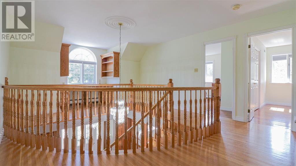 193 Mount Edward Road, Charlottetown, Prince Edward Island  C1A 5T1 - Photo 23 - 202614240