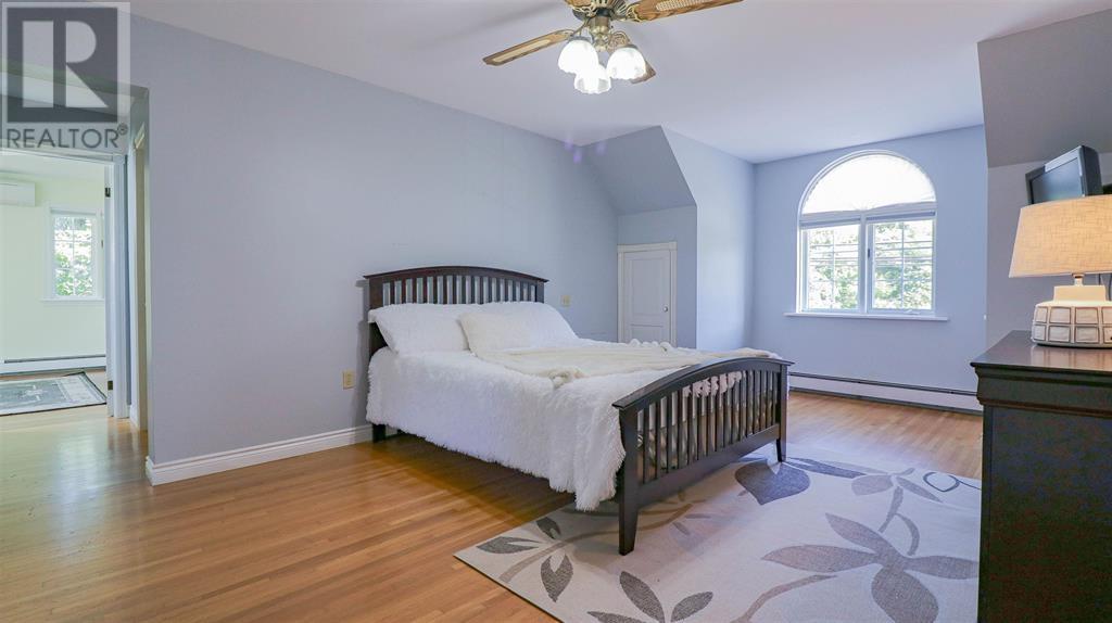193 Mount Edward Road, Charlottetown, Prince Edward Island  C1A 5T1 - Photo 24 - 202614240
