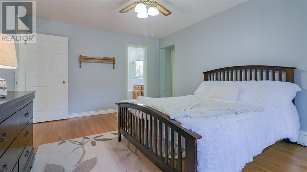 193 Mount Edward Road, Charlottetown, Prince Edward Island  C1A 5T1 - Photo 25 - 202614240