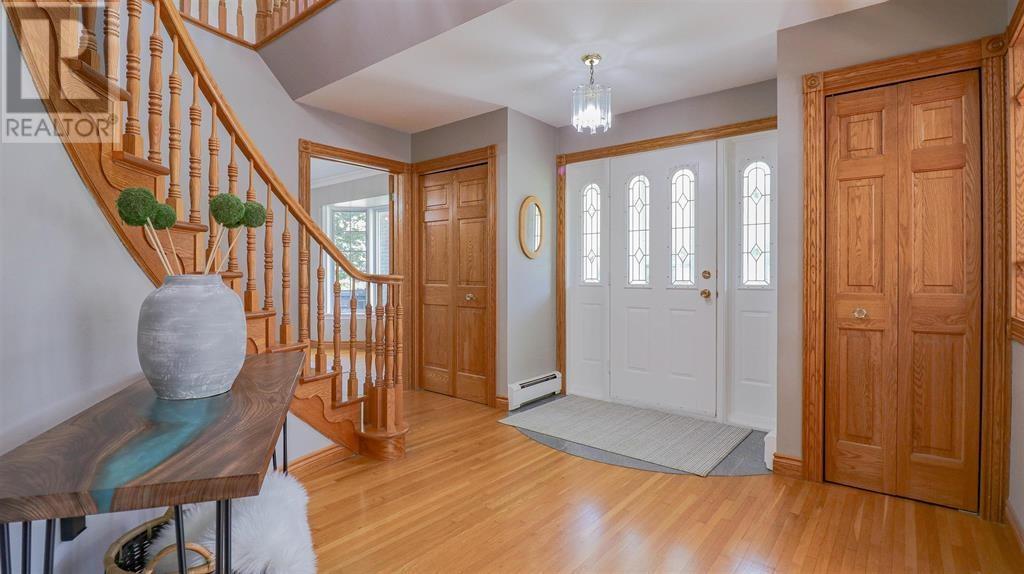 193 Mount Edward Road, Charlottetown, Prince Edward Island  C1A 5T1 - Photo 3 - 202614240