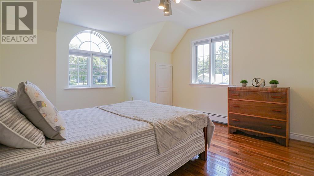 193 Mount Edward Road, Charlottetown, Prince Edward Island  C1A 5T1 - Photo 31 - 202614240