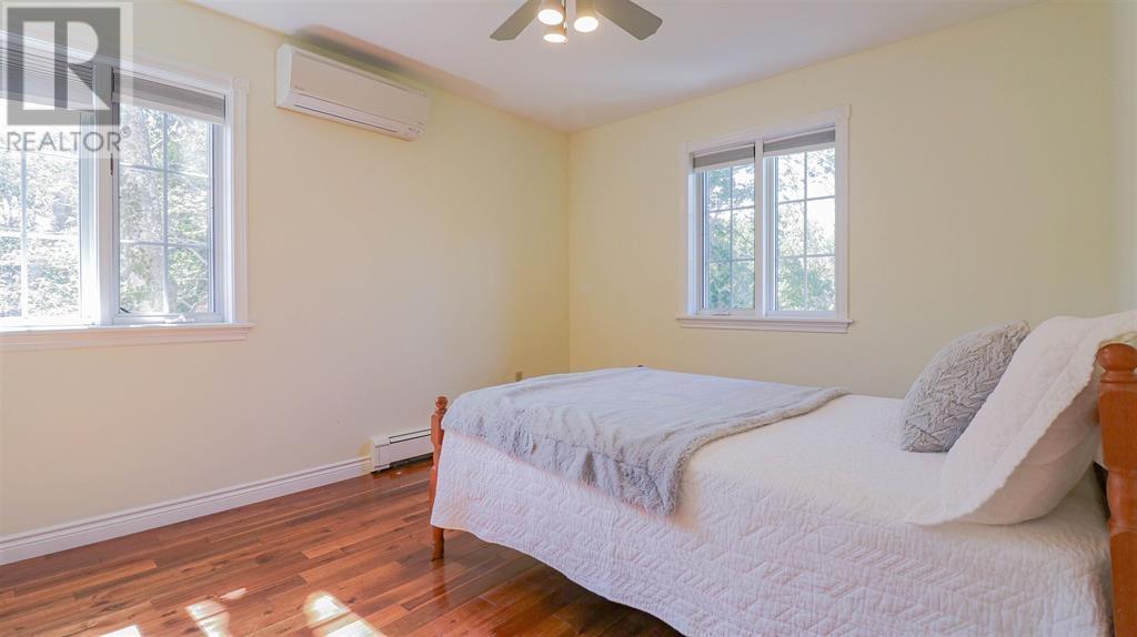 193 Mount Edward Road, Charlottetown, Prince Edward Island  C1A 5T1 - Photo 32 - 202614240