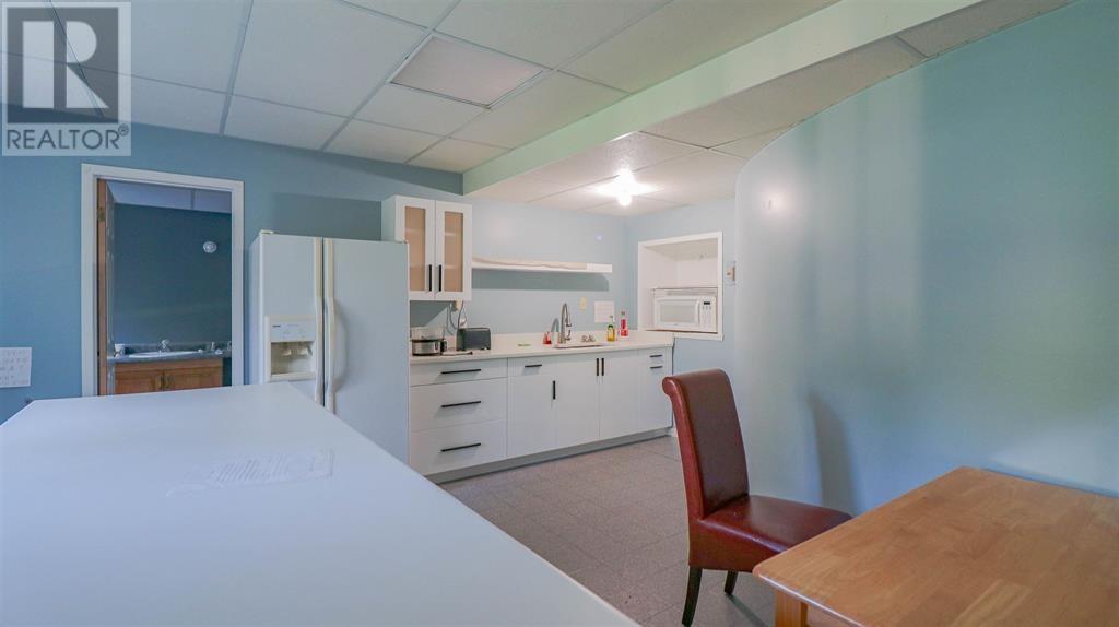 193 Mount Edward Road, Charlottetown, Prince Edward Island  C1A 5T1 - Photo 34 - 202614240