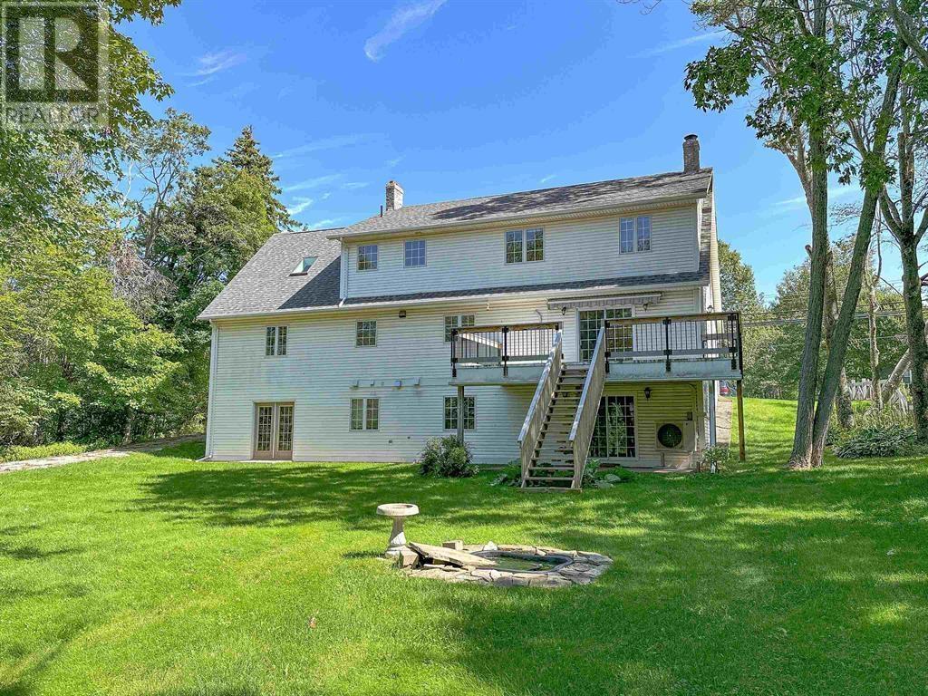 193 Mount Edward Road, Charlottetown, Prince Edward Island  C1A 5T1 - Photo 39 - 202614240