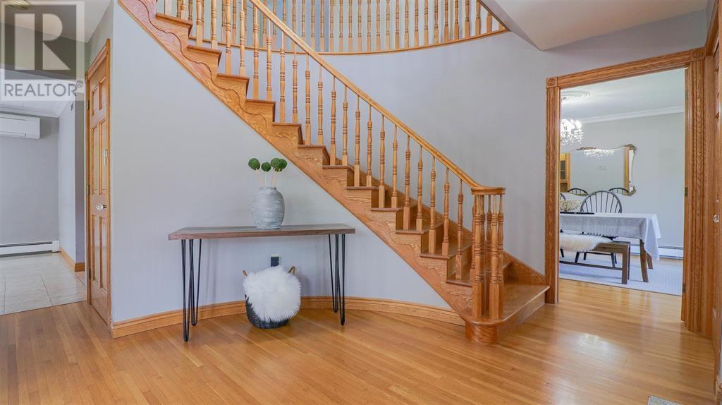 193 Mount Edward Road, Charlottetown, Prince Edward Island  C1A 5T1 - Photo 4 - 202614240