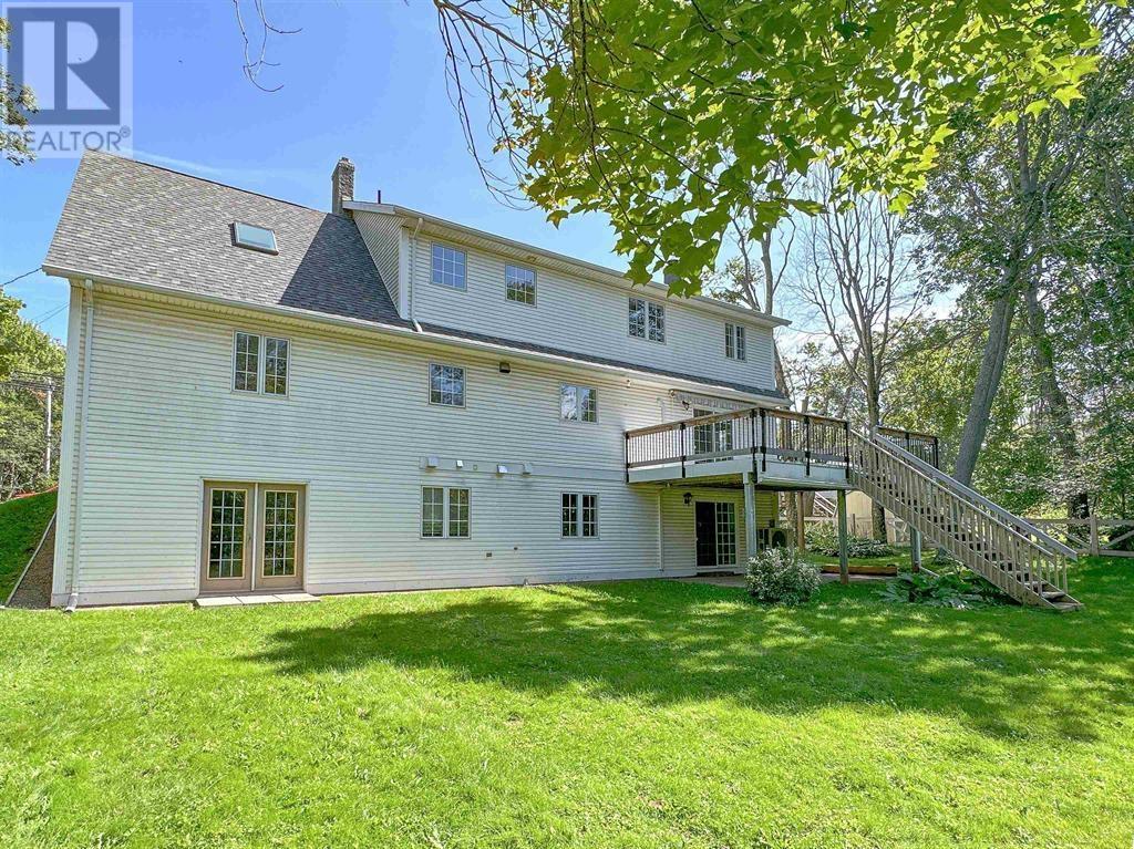 193 Mount Edward Road, Charlottetown, Prince Edward Island  C1A 5T1 - Photo 40 - 202614240