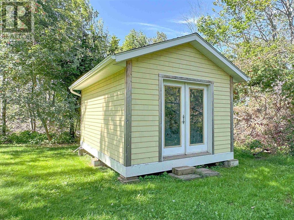193 Mount Edward Road, Charlottetown, Prince Edward Island  C1A 5T1 - Photo 41 - 202614240