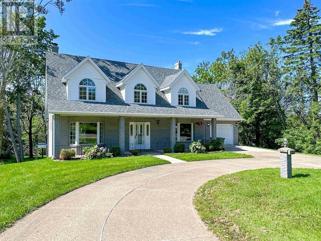 193 Mount Edward Road, Charlottetown, Prince Edward Island  C1A 5T1 - Photo 45 - 202614240