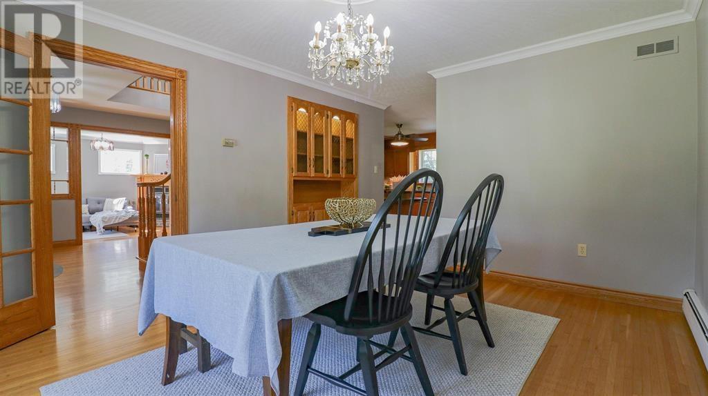 193 Mount Edward Road, Charlottetown, Prince Edward Island  C1A 5T1 - Photo 5 - 202614240